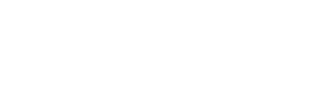 Bold Golf